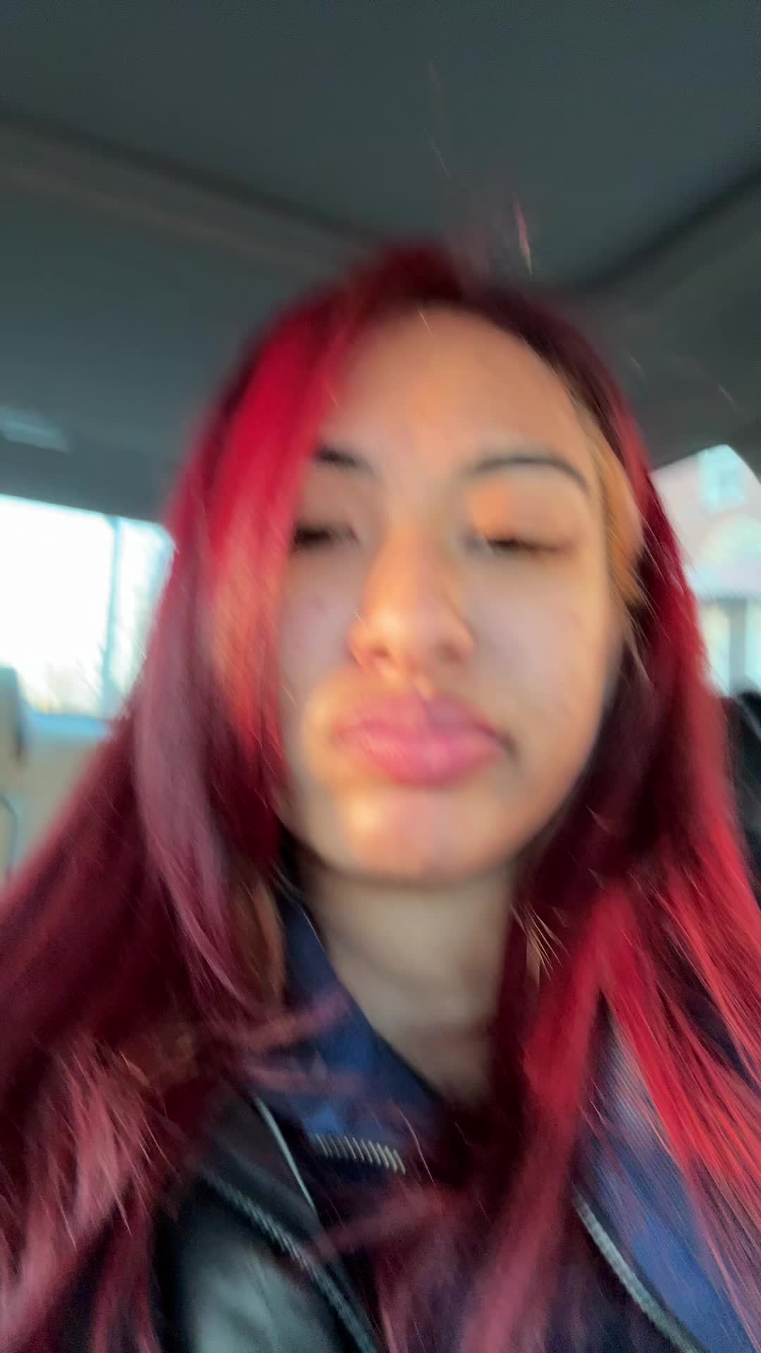@A