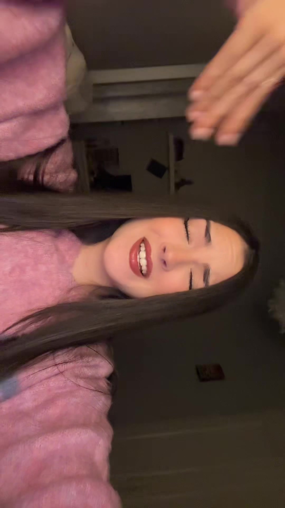 @Claclaclaux
