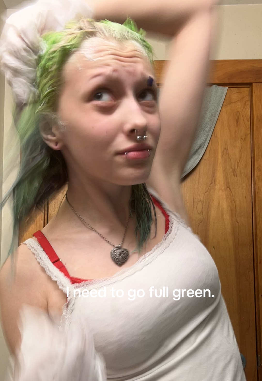 @Bizarrebarracuda