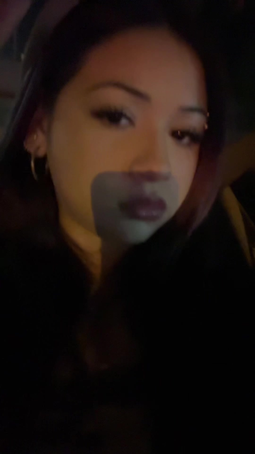 @sami