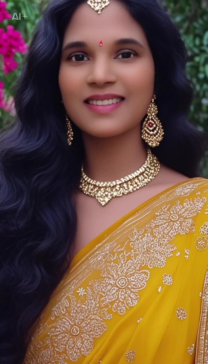 @vijaya laxmi