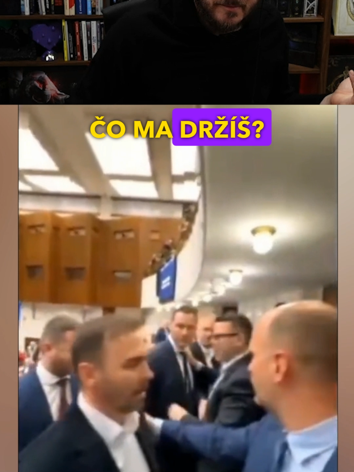 @Petr Žalud