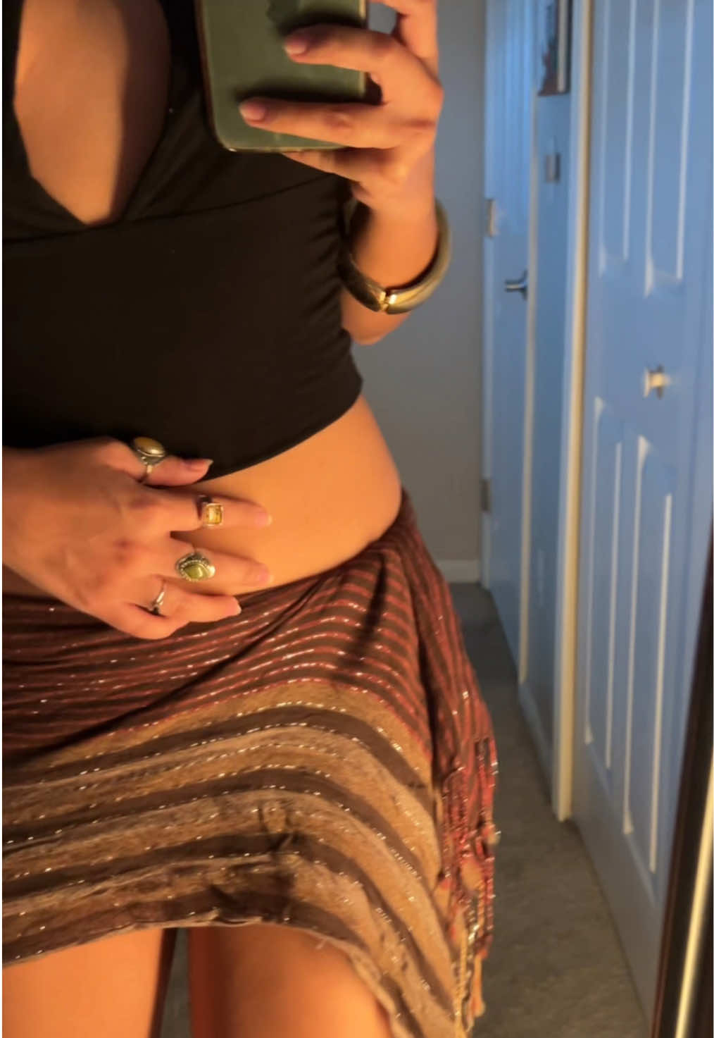 @gatastral_