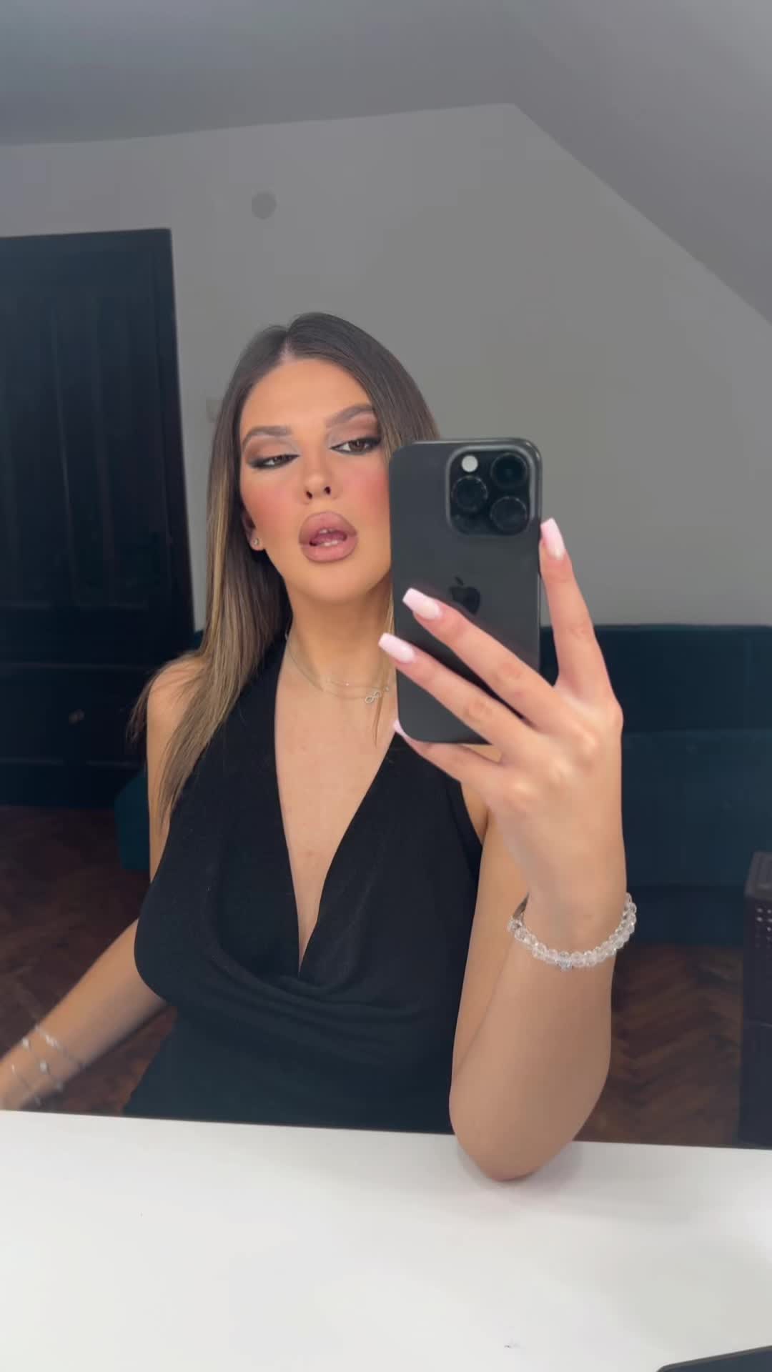 @andj🐆