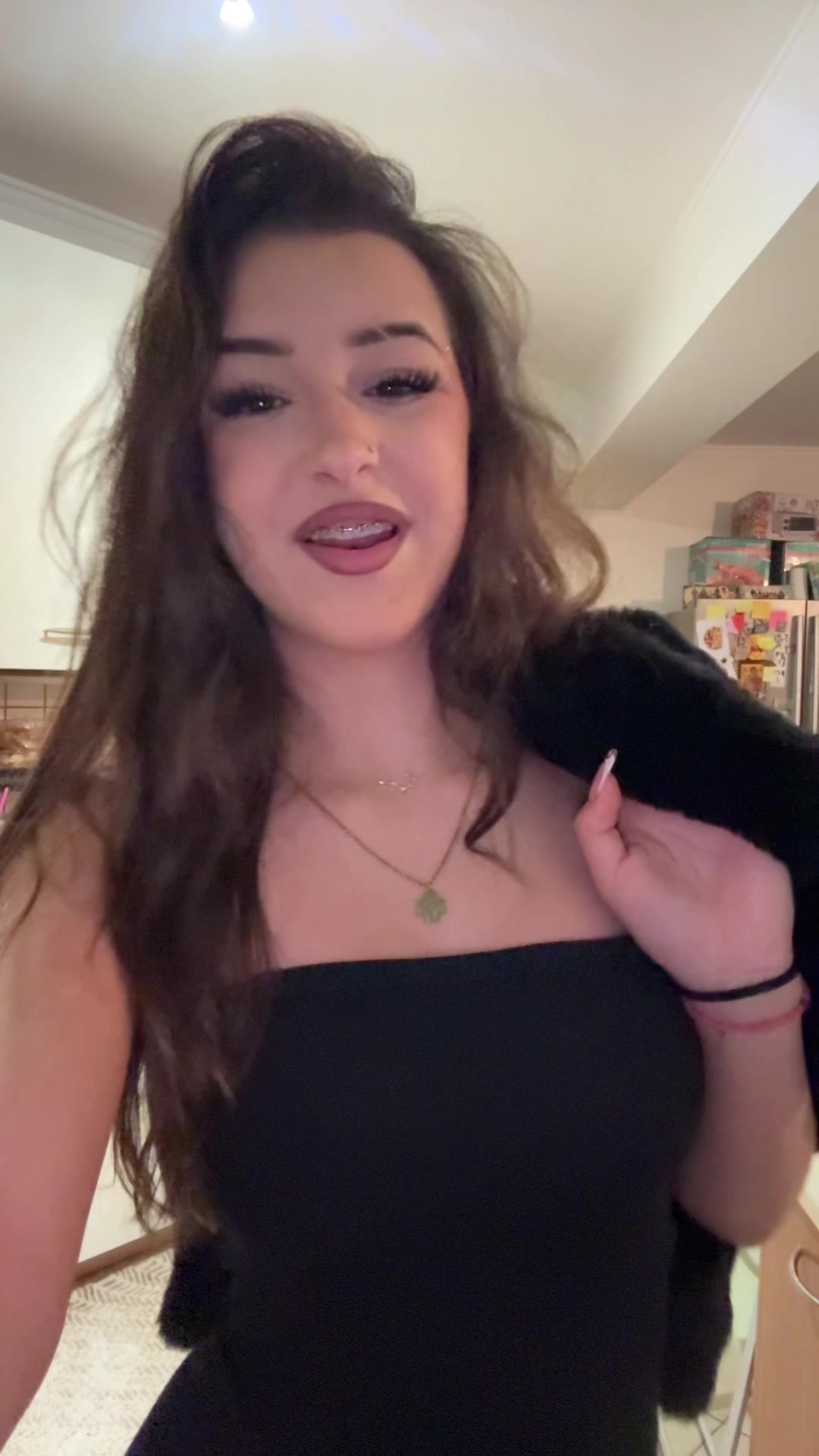 @mrk