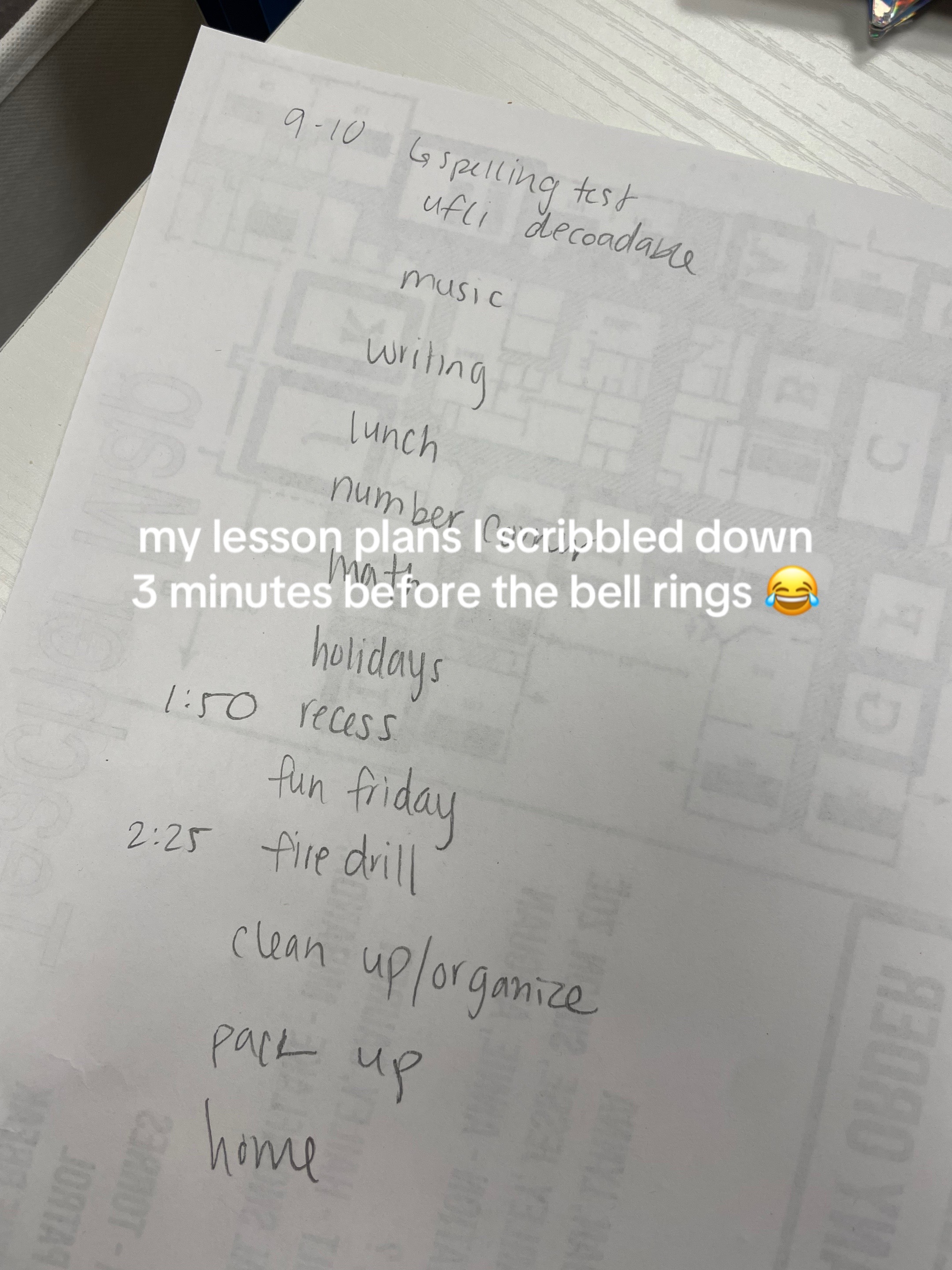 @Ms. K 🪩✏️🤍💫