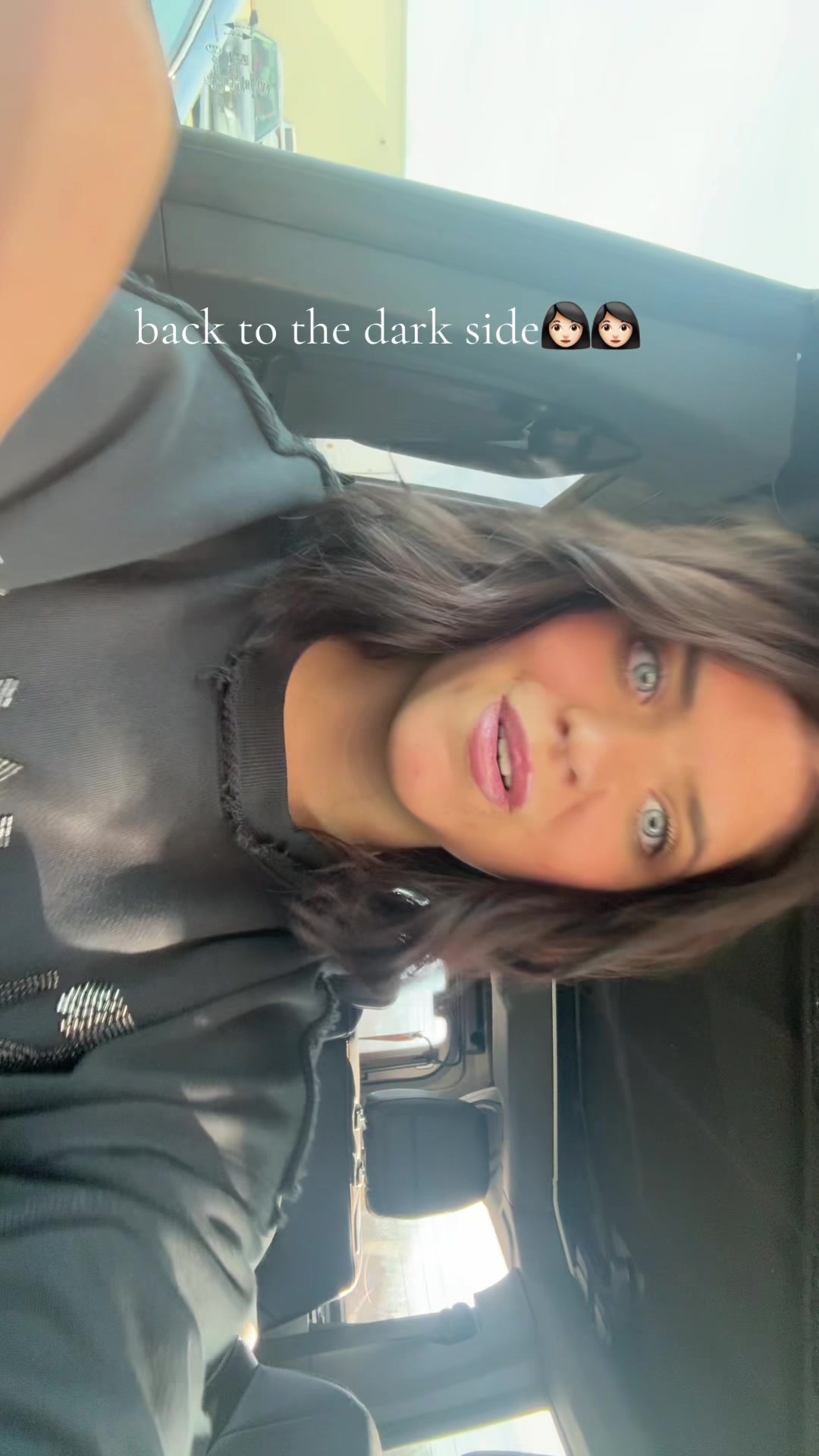 @anna kane