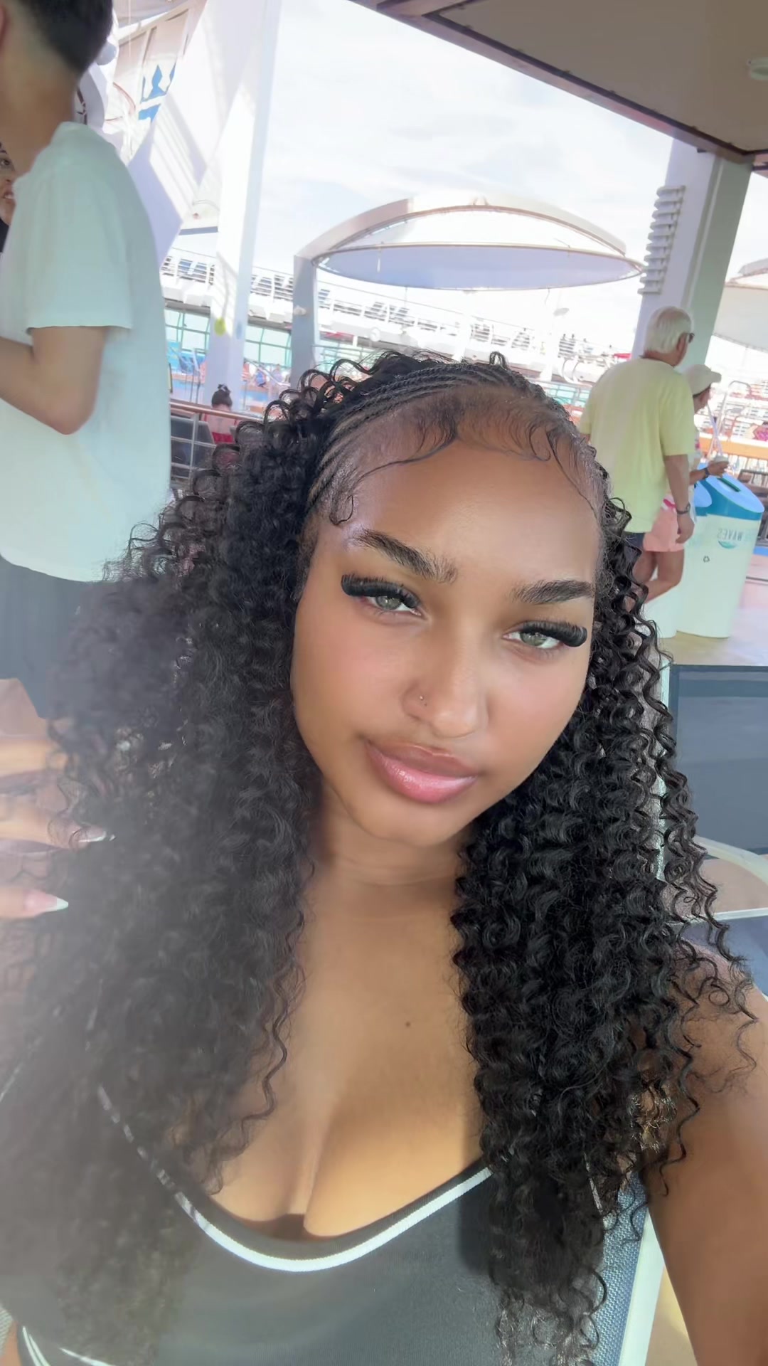 @lovekp__