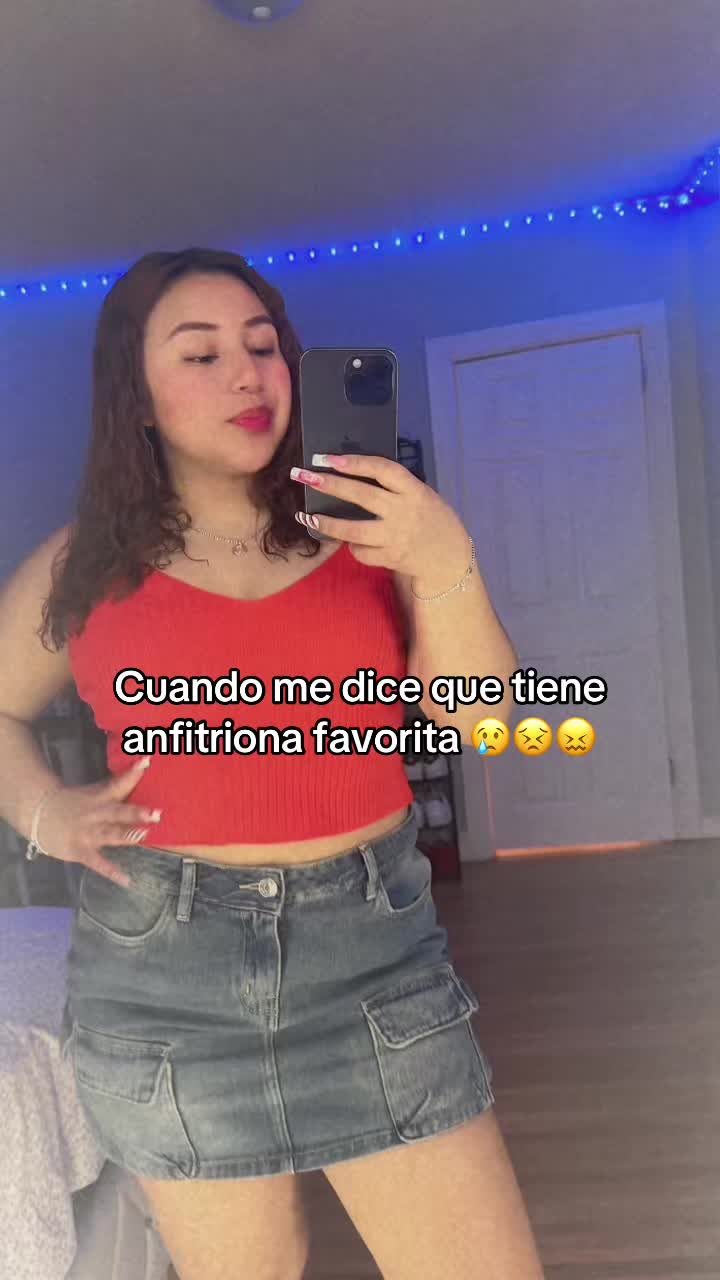 @Amy_gtgt🧸✨🤎