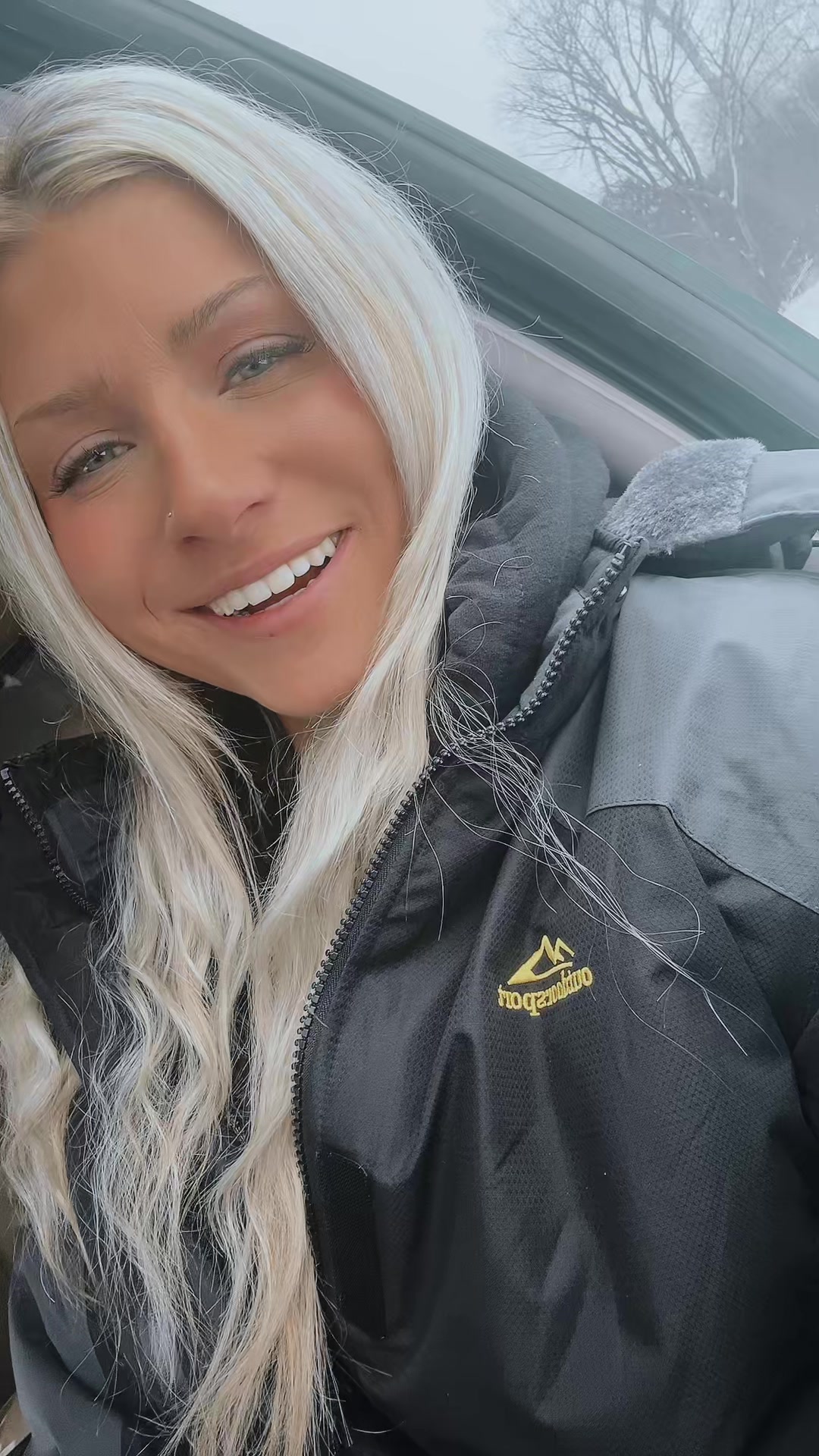 @MICHIGAN QUEEN 🦁🦌🐟🐺🏁💅