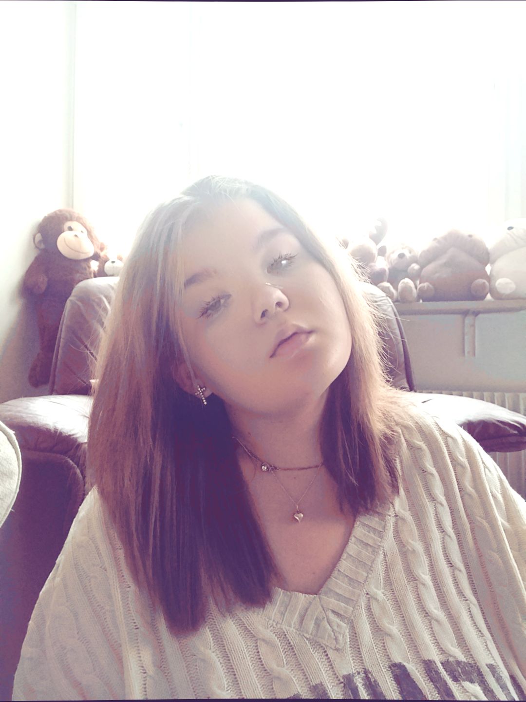 @mgła