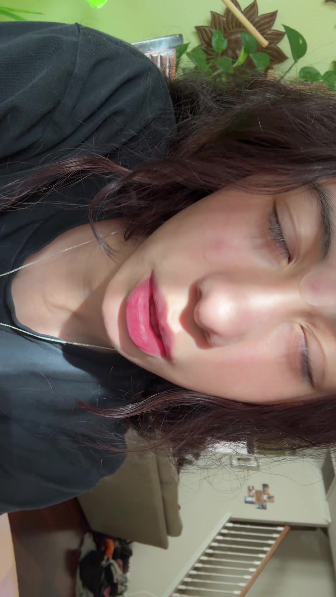 @ren ｡𖦹&deg;‧