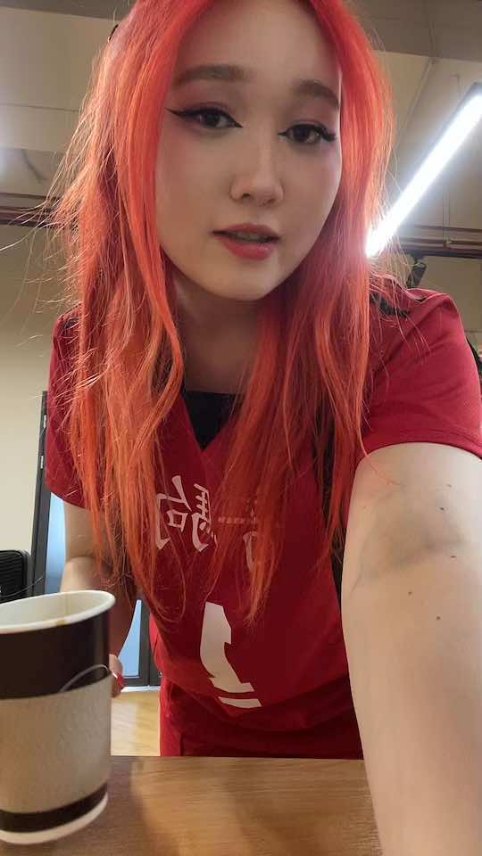 @Just_deja_vu