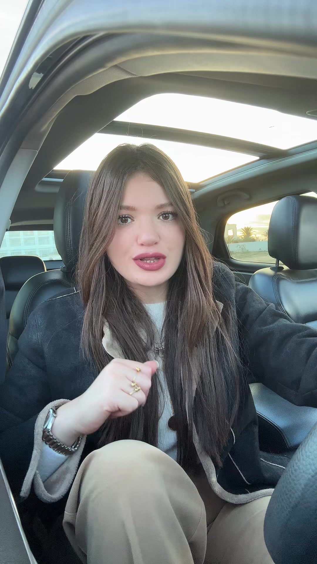 @Merhaben Souhir