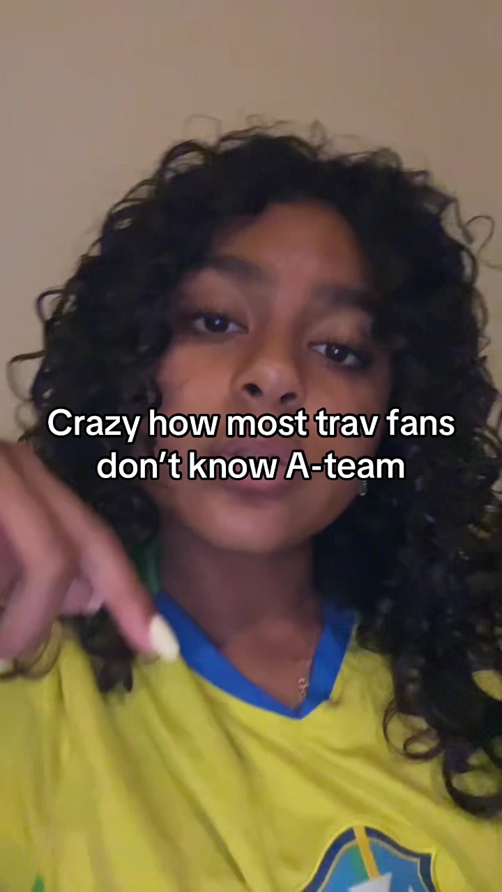 @zozolaflame