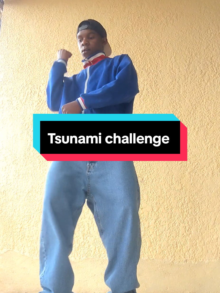 @afrosam