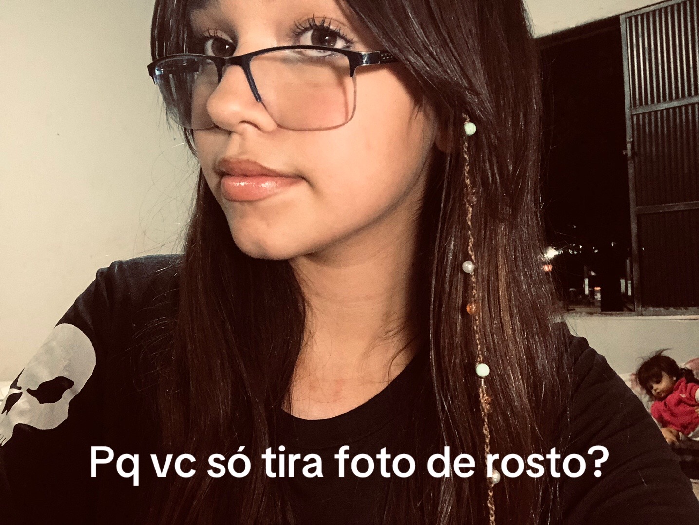 @~&Eacute; a Mharia uai~