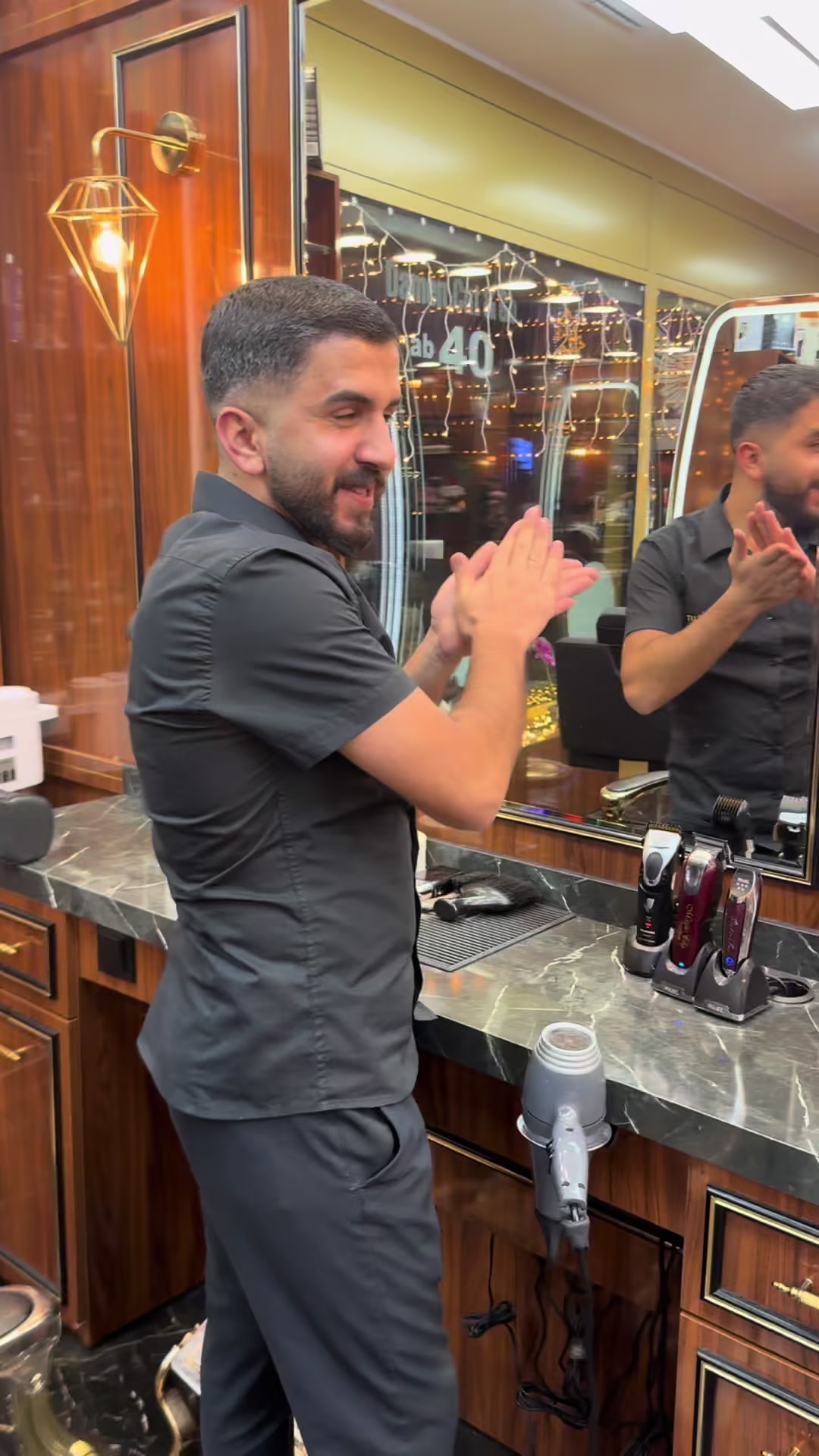 @Best Cut 21