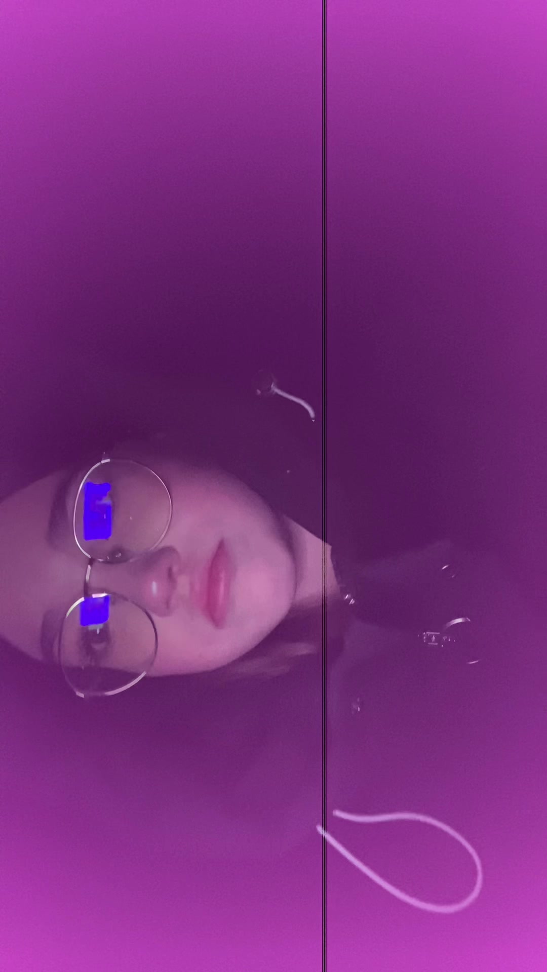 @Milano4ka🌺
