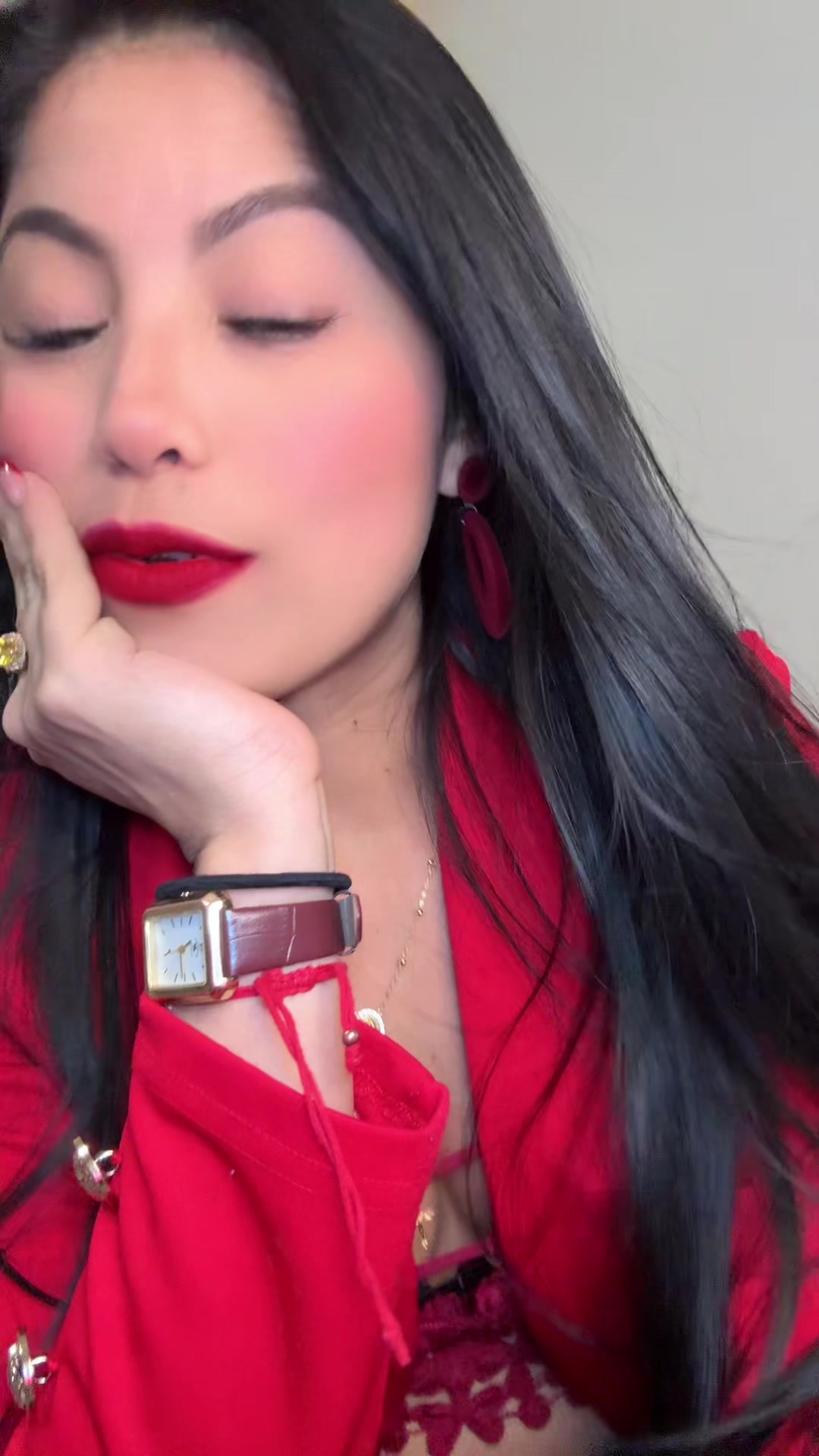 @Heydi Reyes