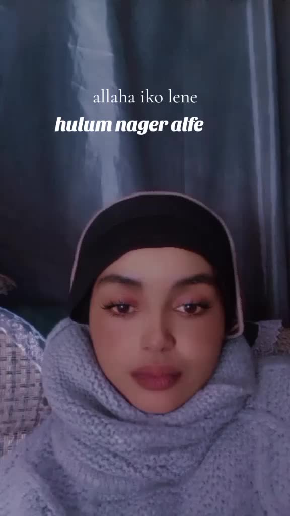 @hananeya