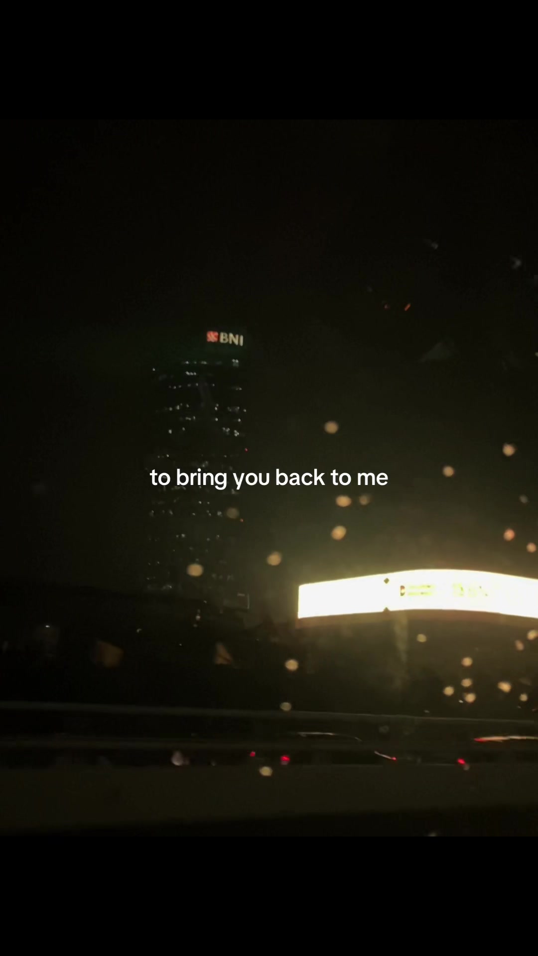 @bilaa