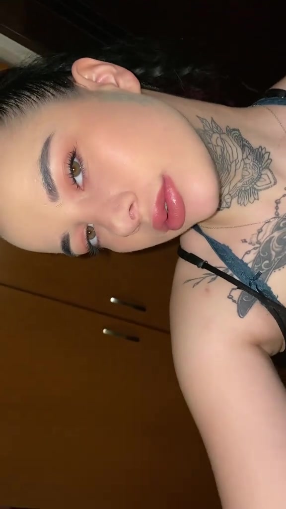 @🍒