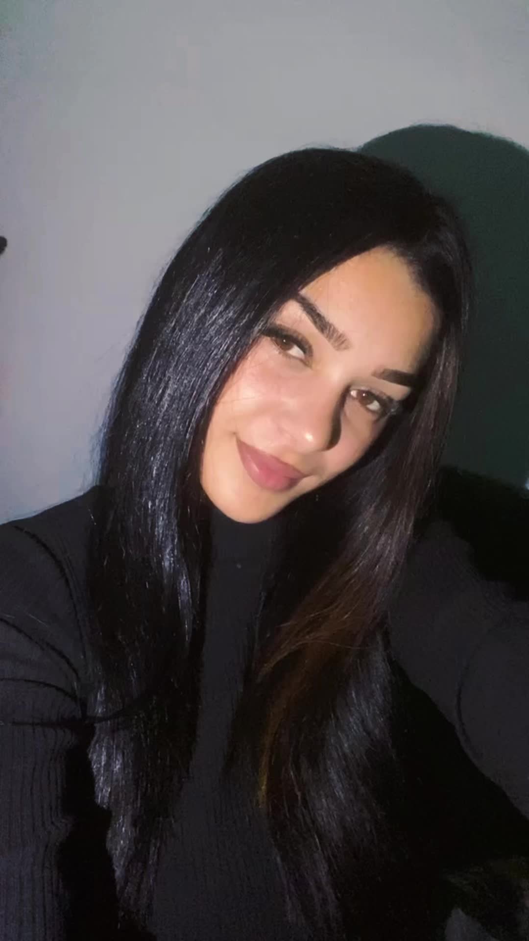 @𝓐𝓷𝓭𝓻𝓮𝓮𝓪