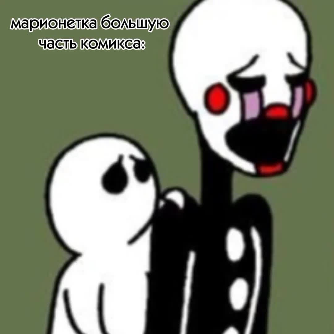 @☆ЗВЕЗДЮЧКА☆