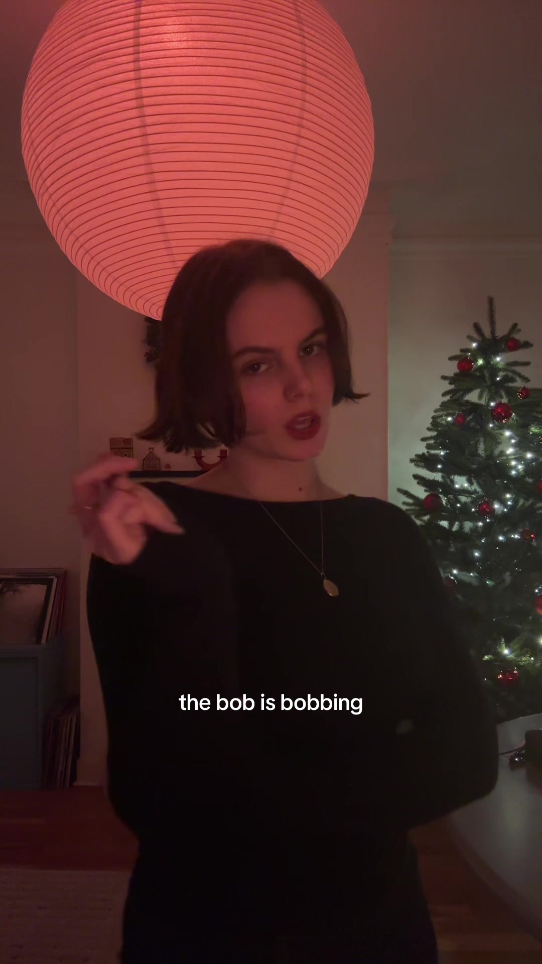 @Enora