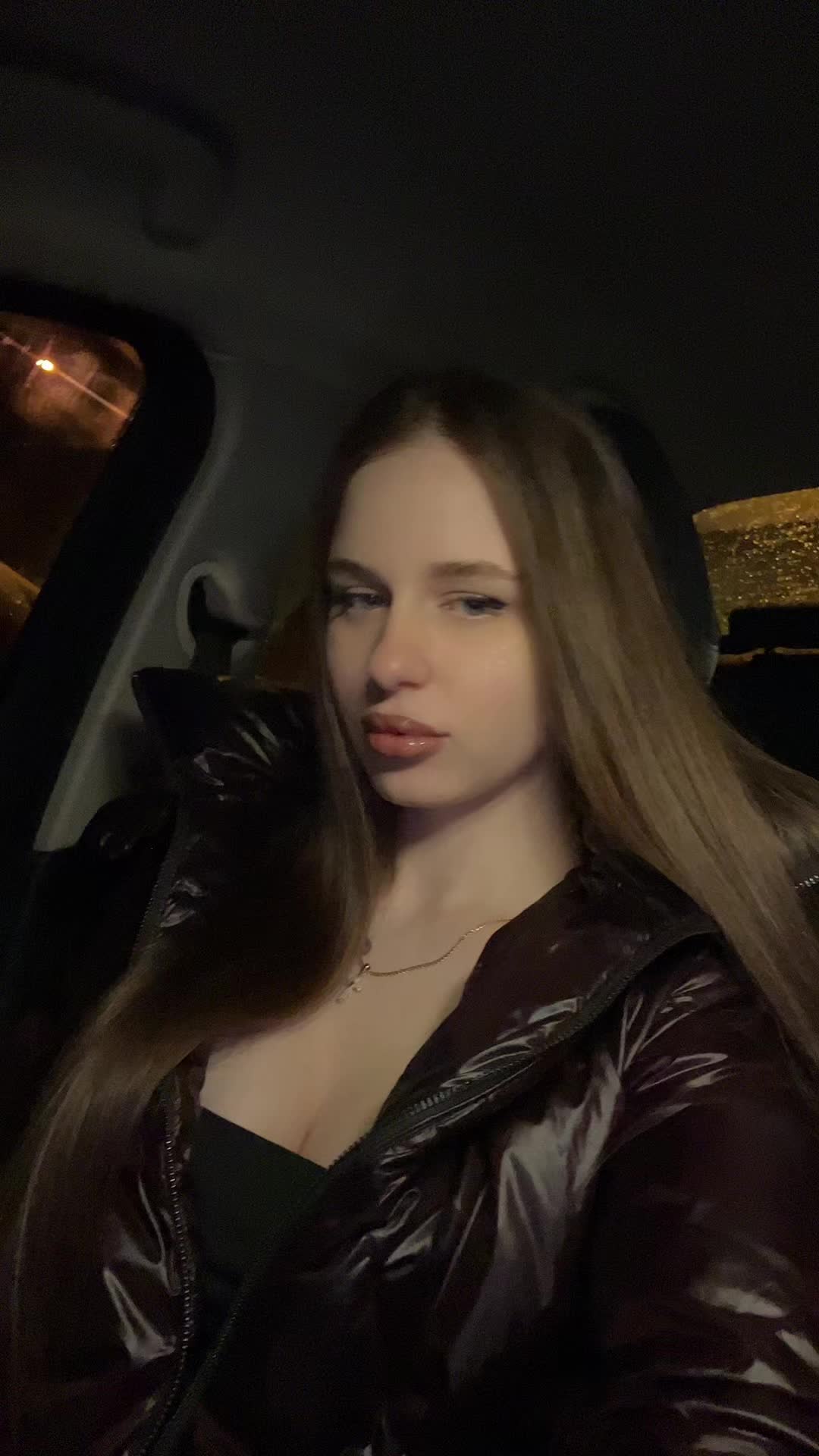@🎰