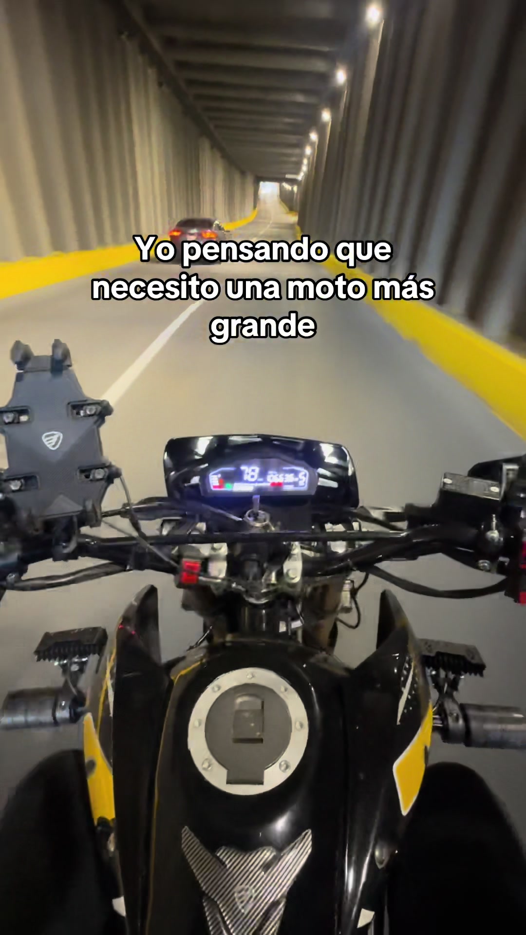 @eldelapumita