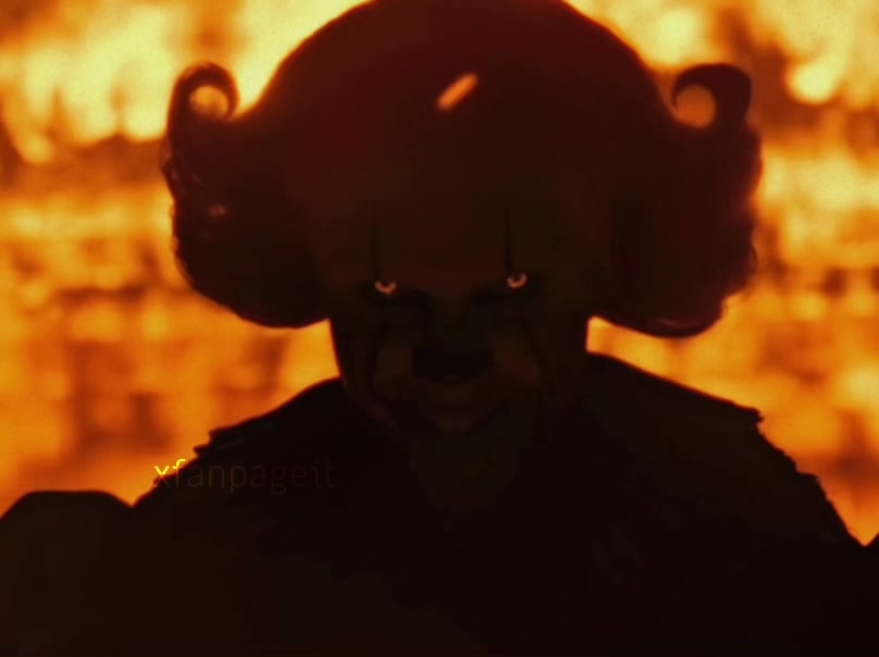 @𝐿𝑜𝑠𝑒𝑟𝑠 𝐶𝑙𝑢𝑏✊
