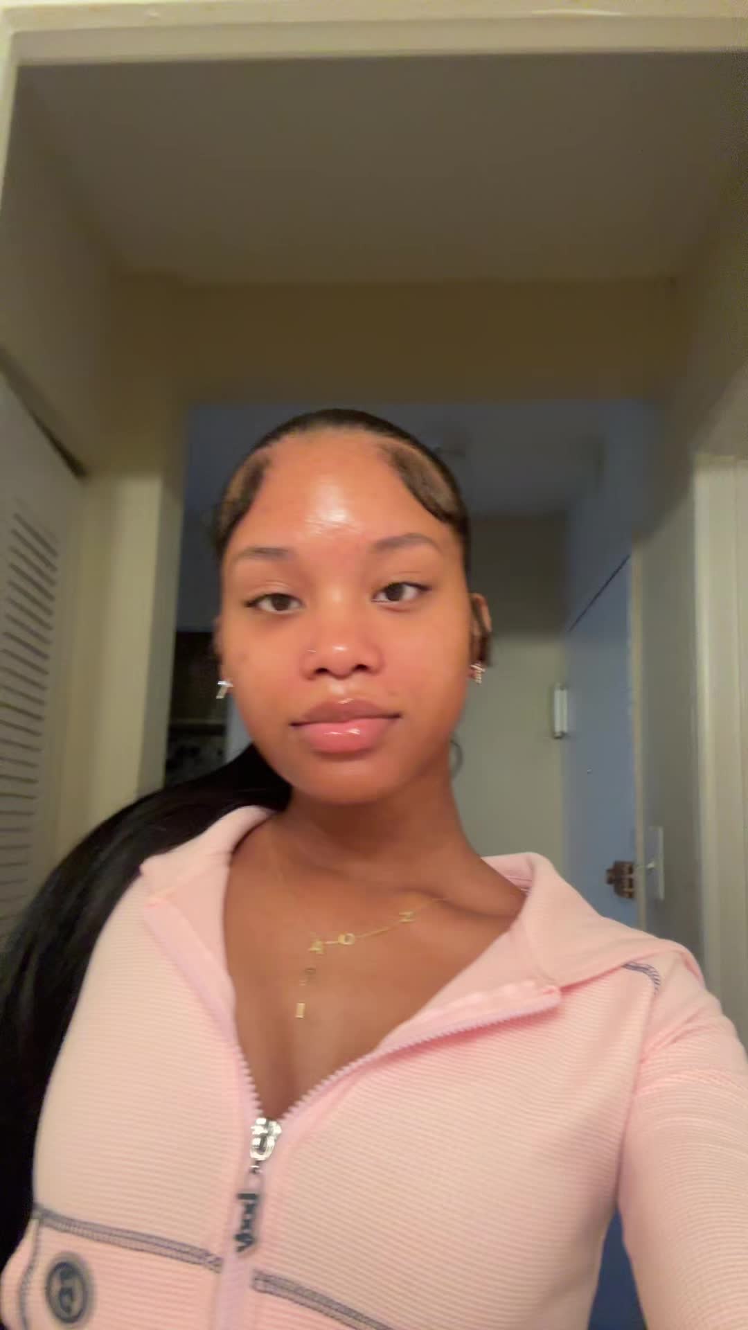 @carib&aelig;