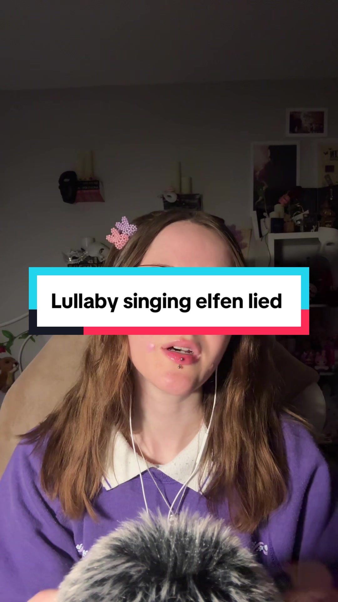 @modernvictorianasmr