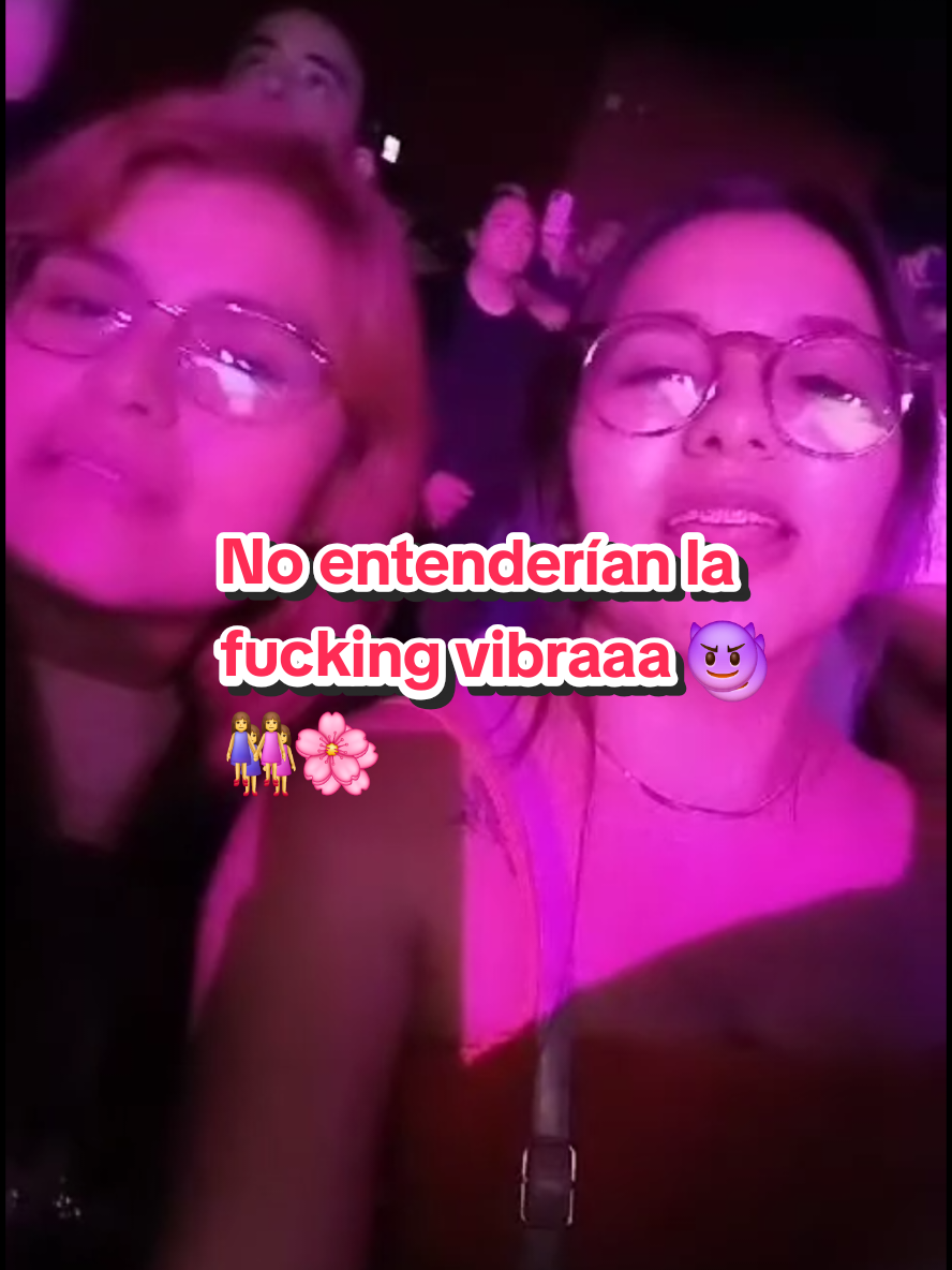 @Adriana Pe&ntilde;aloza