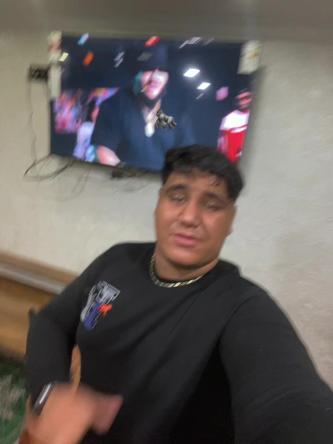 @𝓑𝓪𝓽𝓲𝓴𝓪𝓪𝓪🦁