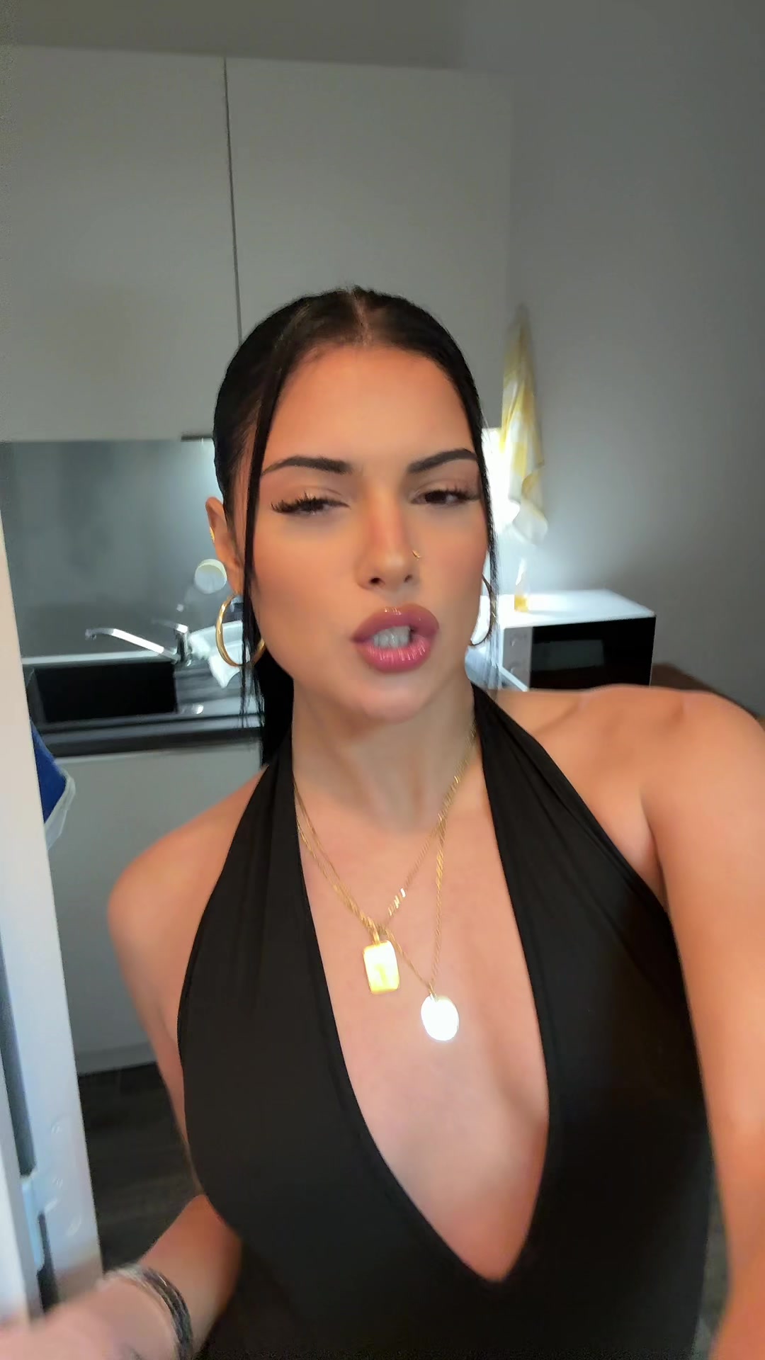 @Malu