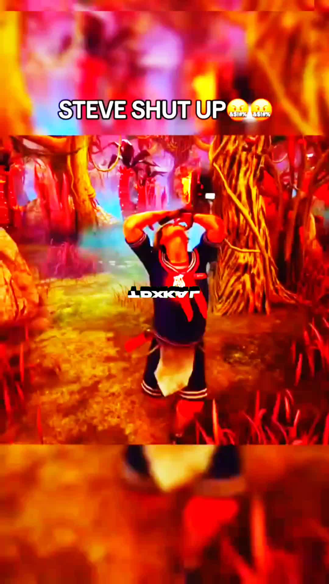 @KEKS1K