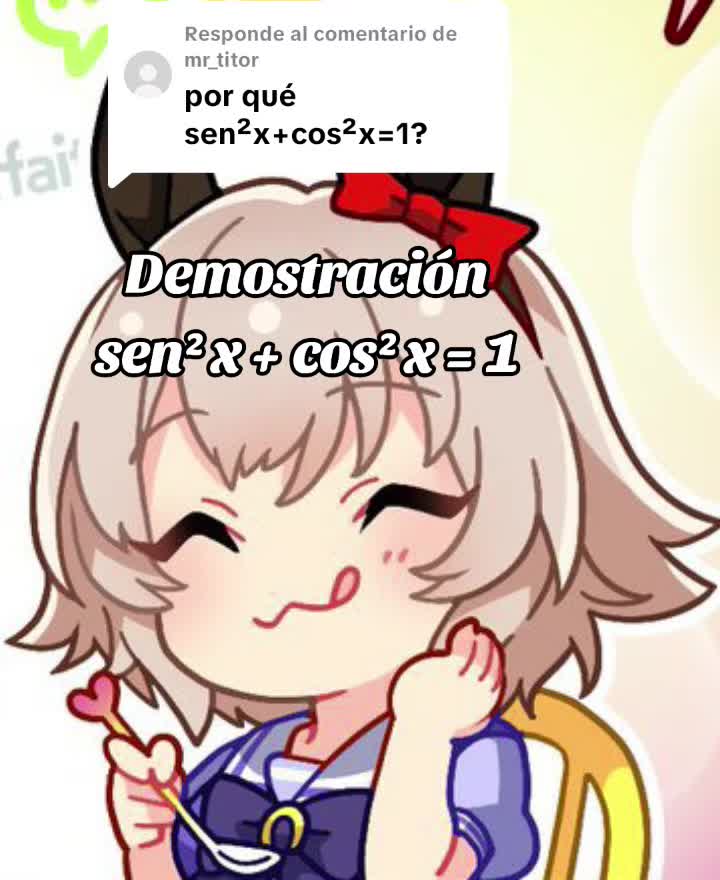 @AS (Asesor&iacute;as Simples)