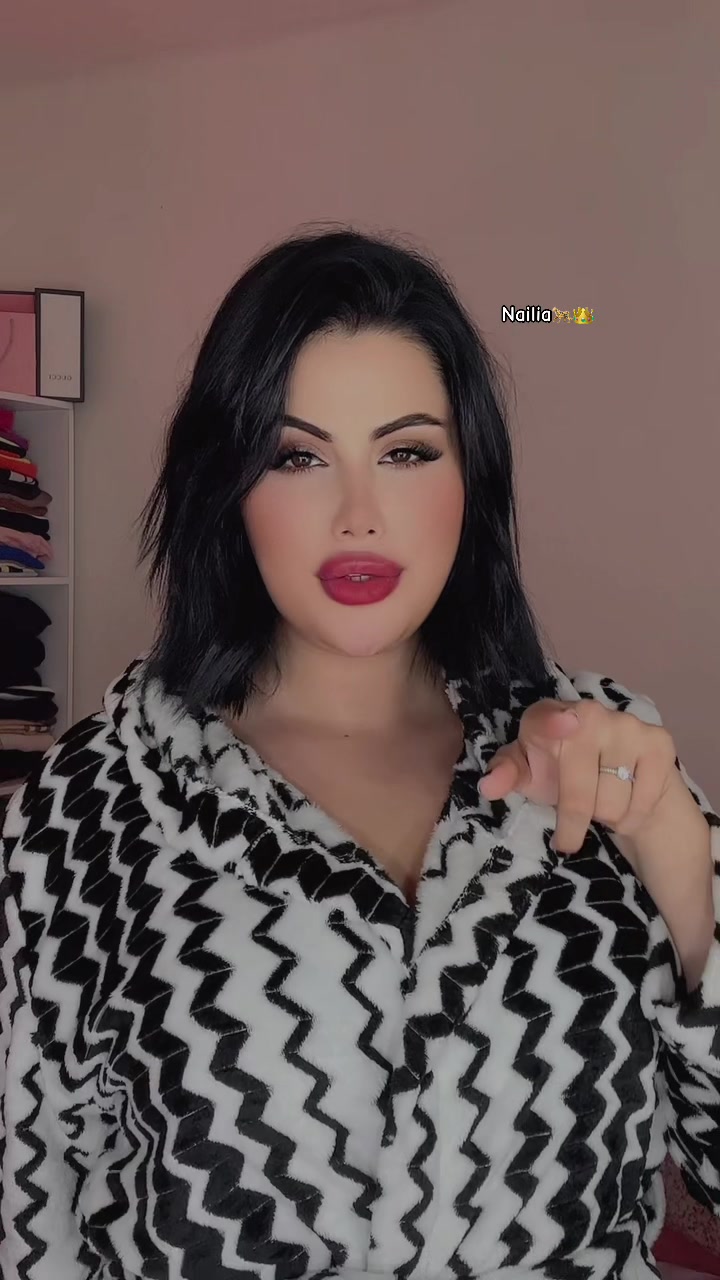 @AMIRA DAOUDI🐆أميرة داودي🇦🇪