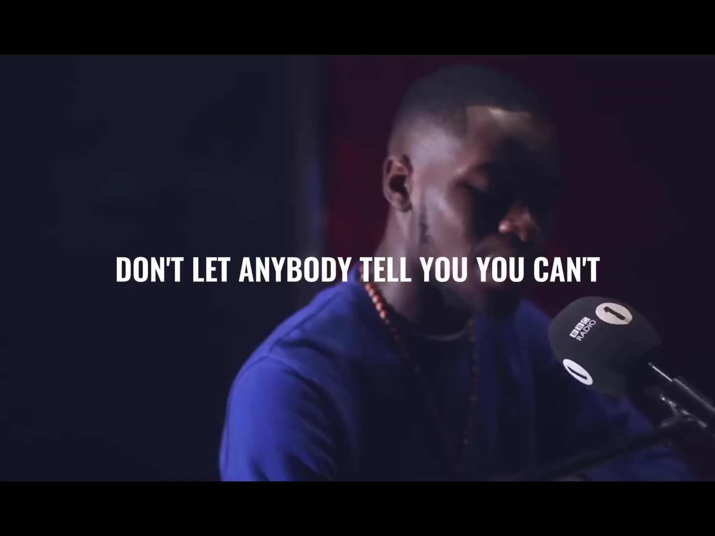 @PARALLEL