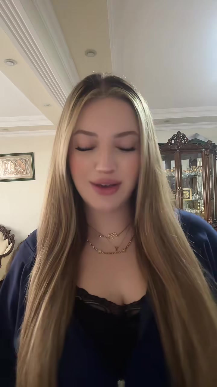 @Yeldakrmnn