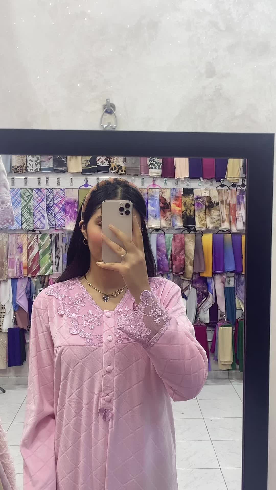 @Hanane shop