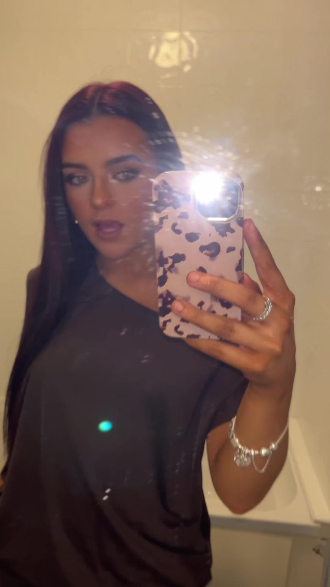 @Evakelly14