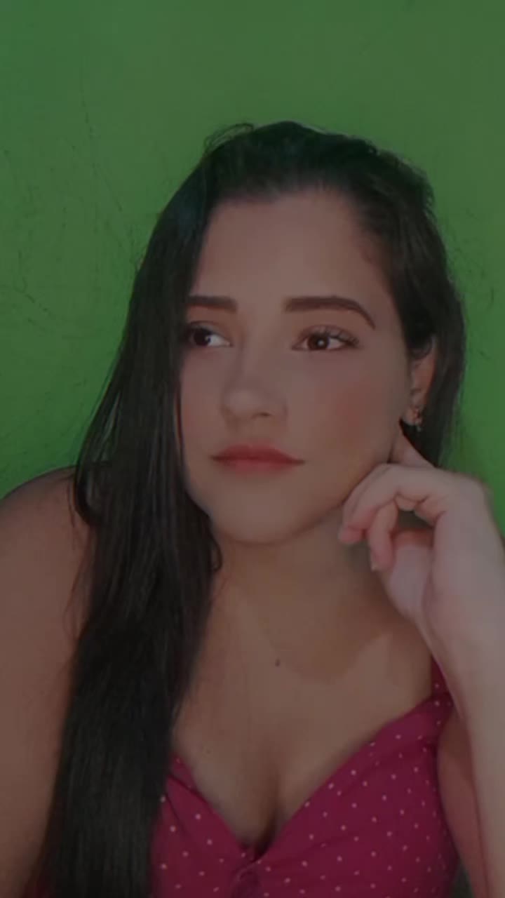 @💍Oficial09/05 Suerlen 🧱