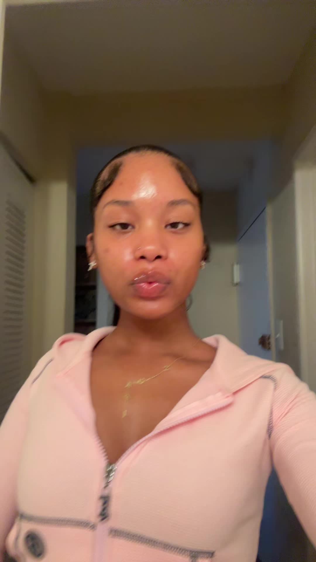 @carib&aelig;