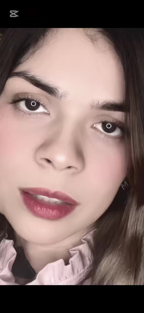 @Maritza L&oacute;pez