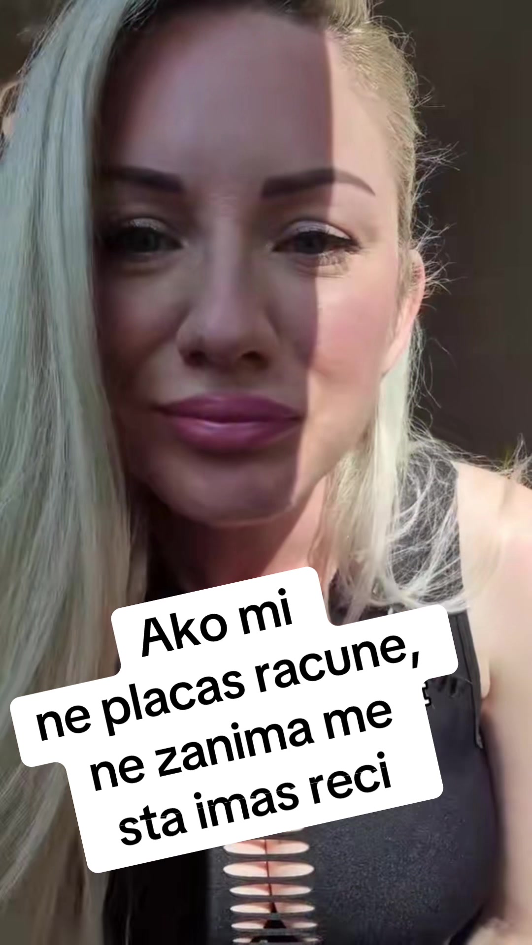 @moderna_alhemicarka_101