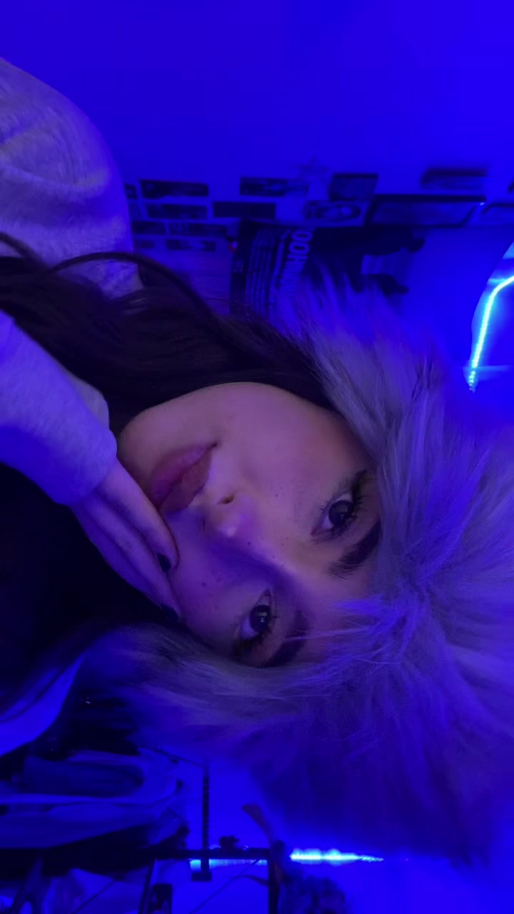 @Sana